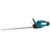 Makita XHU10Z 18V LXT Lithium-Ion Cordless 24 in. Hedge Trimmer (Tool Only)