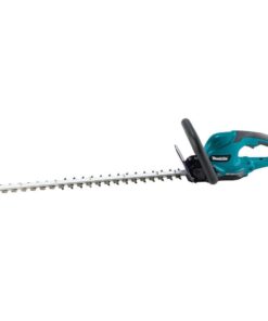 Makita XHU10Z 18V LXT Lithium-Ion Cordless 24 in. Hedge Trimmer (Tool Only)