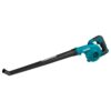 Makita BU02Z 12V Max CXT Lithium-Ion Cordless Floor Leaf Blower (Tool only)