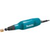 Makita GD0603 2.2 Amp Corded 1/4 in. Compact Die Grinder w/ rocker switch, 28,000 RPM