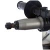 Makita GD0800C 6.6 Amp 1/4 in. SJS Die Grinder