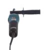 Makita GD0800C 6.6 Amp 1/4 in. SJS Die Grinder