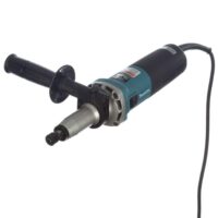 Makita GD0800C 6.6 Amp 1/4 in. SJS Die Grinder