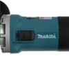 Makita GD0800C 6.6 Amp 1/4 in. SJS Die Grinder