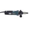 Makita GD0800C 6.6 Amp 1/4 in. SJS Die Grinder