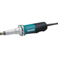Makita GD0801C 6.6 Amp Corded 1/4 in. SJS 