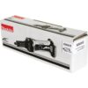Makita XDG01Z 18V LXT Lithium-Ion 1/4 in. Cordless Die Grinder (Tool-Only)