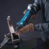 Makita XDG01Z 18V LXT Lithium-Ion 1/4 in. Cordless Die Grinder (Tool-Only)