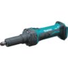 Makita XDG01Z 18V LXT Lithium-Ion 1/4 in. Cordless Die Grinder (Tool-Only)