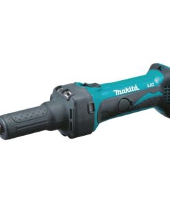 Makita XDG01Z 18V LXT Lithium-Ion 1/4 in. Cordless Die Grinder (Tool-Only)