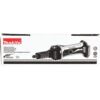 Makita XDG01Z 18V LXT Lithium-Ion 1/4 in. Cordless Die Grinder (Tool-Only)