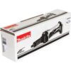 Makita XDG01Z 18V LXT Lithium-Ion 1/4 in. Cordless Die Grinder (Tool-Only)
