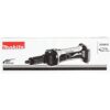 Makita XDG01Z 18V LXT Lithium-Ion 1/4 in. Cordless Die Grinder (Tool-Only)