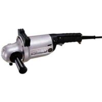 Makita GA7911 15 Amp 7 in. Corded Heavy-Duty Angle Sander