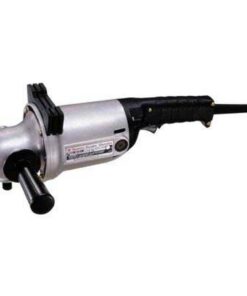 Makita GA7911 15 Amp 7 in. Corded Heavy-Duty Angle Sander