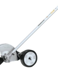 Makita EE400MP Edger Couple Shaft Attachment