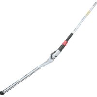 Makita EN401MP Articulating Hedge Trimmer Couple Shaft Attachment