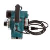 Makita KP0810 3-1/4 in. Corded Planer