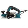 Makita KP0810 3-1/4 in. Corded Planer