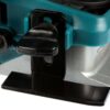 Makita KP0810 3-1/4 in. Corded Planer