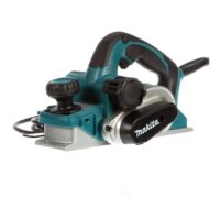 Makita KP0810 3-1/4 in. Corded Planer