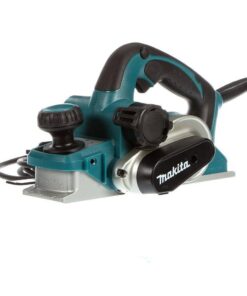 Makita KP0810 3-1/4 in. Corded Planer