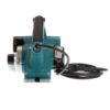 Makita KP0810 3-1/4 in. Corded Planer