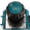 Makita KP0810 3-1/4 in. Corded Planer