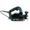 Makita KP0810 3-1/4 in. Corded Planer