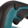 Makita KP0810 3-1/4 in. Corded Planer