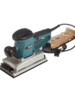Makita BO4900V 1/2 Corded Sheet Finishing Sander