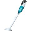Makita XLC03ZWX4 18-Volt LXT Lithium-Ion Brushless Cordless Vacuum (Tool-Only)