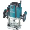 Makita RP1800 15-Amp 3-1/4 HP Corded Plunge Router