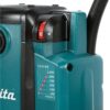 Makita RP2301FC 3-1/4 HP Plunge Router with Variable Speed Makita RP2301FC 3-1/4 HP Plunge Router with Variable Speed