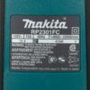 Makita RP2301FC 3-1/4 HP Plunge Router with Variable Speed Makita RP2301FC 3-1/4 HP Plunge Router with Variable Speed