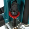 Makita RP2301FC 3-1/4 HP Plunge Router with Variable Speed Makita RP2301FC 3-1/4 HP Plunge Router with Variable Speed