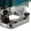 Makita RP2301FC 3-1/4 HP Plunge Router with Variable Speed Makita RP2301FC 3-1/4 HP Plunge Router with Variable Speed