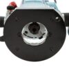Makita RP2301FC 3-1/4 HP Plunge Router with Variable Speed Makita RP2301FC 3-1/4 HP Plunge Router with Variable Speed