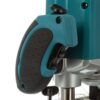 Makita RP2301FC 3-1/4 HP Plunge Router with Variable Speed Makita RP2301FC 3-1/4 HP Plunge Router with Variable Speed