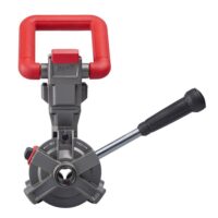 Milwaukee 47-53-2816 Cable-Drive Assembly for the M18 Cordless Drain Cleaning Drum Machine