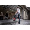 Milwaukee 2733-20 M18 FUEL 18V Lithium-Ion Brushless Cordless 7-1/4 in. Dual Bevel Sliding Compound Miter Saw (Tool-Only)