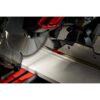 Milwaukee 2733-20 M18 FUEL 18V Lithium-Ion Brushless Cordless 7-1/4 in. Dual Bevel Sliding Compound Miter Saw (Tool-Only)