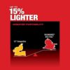 Milwaukee 2739-20 M18 FUEL 18V Lithium-Ion Brushless Cordless 12 in. Dual Bevel Sliding Compound Miter Saw (Tool-Only)