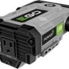 EGO Power+ PAD1500 Nexus Escape 150W Power Inverter Battery and Charger Not Included - 1