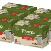 Panera Bread Colombian Medium Roast Coffee, Single Serve 60 Count Pods (6 Packs of 10)