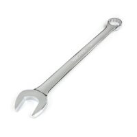TEKTON WCB23050 2 in. Combination Wrench