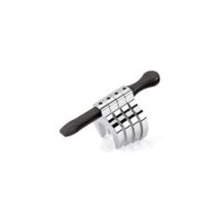 TEKTON WCF91405 1/2 in. Drive Crowfoot Wrench Set, 4-Piece (1-5/16 in. -1-1/2 in.) Key