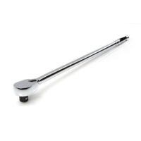 TEKTON SRH01224 1/2 Inch Drive x 24 Inch Ratchet