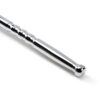 TEKTON SRH01322 3/4 Inch Drive x 22 Inch Ratchet