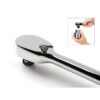 TEKTON SRH01322 3/4 Inch Drive x 22 Inch Ratchet